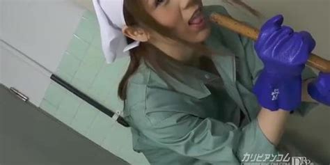 Watch Hundreds Of Free HD Porn Videos With Lucy Li Try It Free Full Length XXX Movies Adult