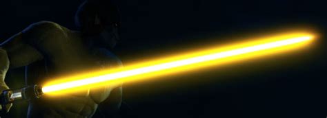 Swtor Jedi Knight Lightsaber Colors | Americanwarmoms.org