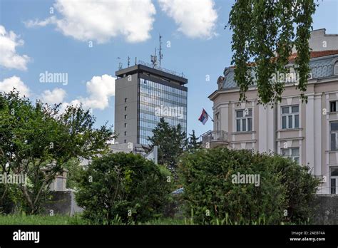 naissus  res stock photography  images alamy