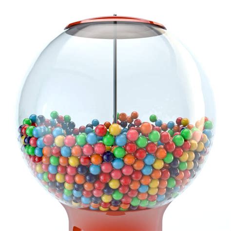 gum machine stock  pictures royalty  images istock
