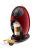 Nescaf Dolce Gusto Jovia By De Longhi Edg Price Tracker Best