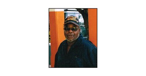 Isiah Felder Obituary 2017 Williston Sc The Aiken Standard