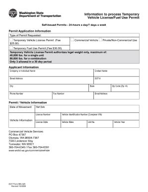 Wa Dot Fill And Sign Printable Template Online