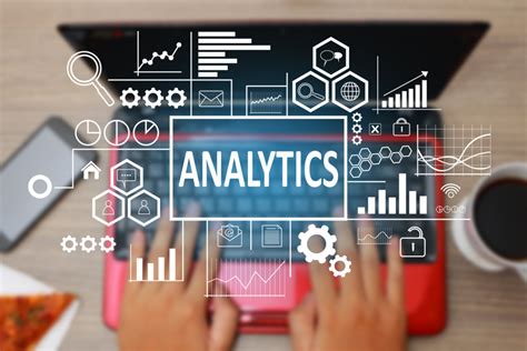 How To Get Started In Data Analysis Your Options Explained Ucd