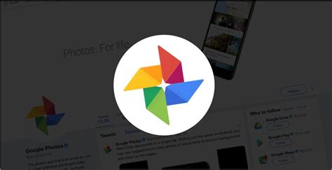 Google Foto Nuove Funzionalit Per Modificare Facilmente Le Foto