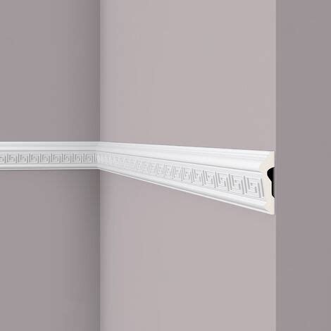 Panel Moulding NMC Z31 ARSTYL Noel Marquet Decorative Moulding Moulding