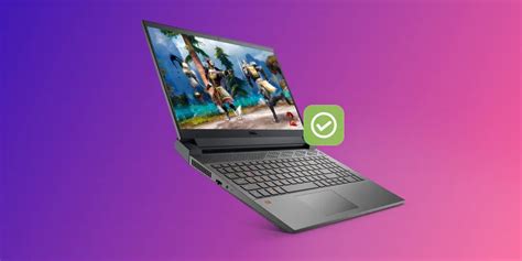 Como Escolher Um Notebook Bom E Barato Notebook Para Estudar