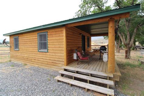 The Historic Wapiti Lodge Cody Wyoming Cody Wyoming Campspot