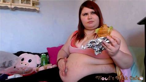 Watch Asd Asda Fat Fat Ass Big Ass Porn SpankBang