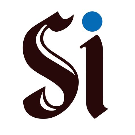 Understanding the history of salyersville funeral home salyersville ky 2