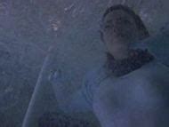 Naked Denise Richards In The World Is Not Enough