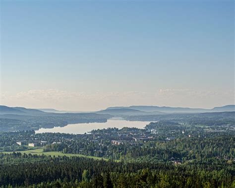 THE 15 BEST Things to Do in Sweden - 2024 (with Photos) - Tripadvisor