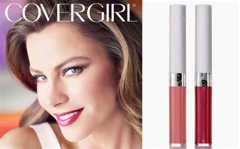 Covergirl Outlast All Day Lipcolor Clear 006 Ounce Bottle Lipstick Beauty