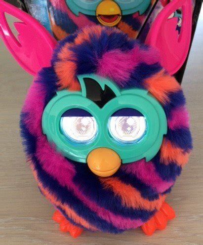 Furby Boom - Hasbro - 2013 - Catawiki