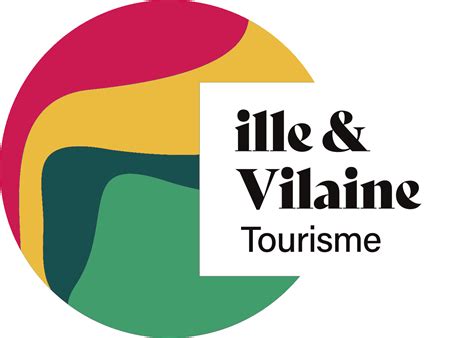 Lille Et Vilaine L Cran Quand Le Tourisme Local Rencontre L