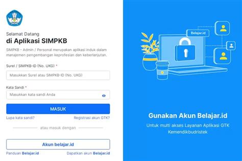 Kapan PPG Daljab 2024 Dibuka Simak Penjelasan Berikut Ini Terkait