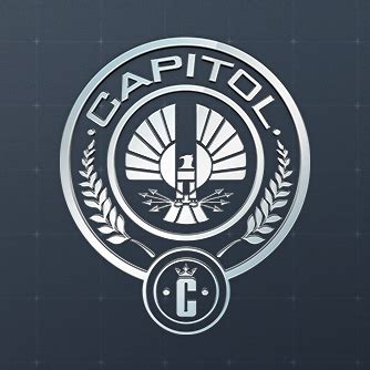 The Capitol | The Hunger Games Wiki | Fandom