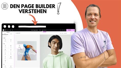 ELEMENTOR Den Page Builder In Wenigen Minuten Verstehen YouTube