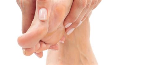 Chicago Podiatry House Calls Podiatrists Housecalls Chicago