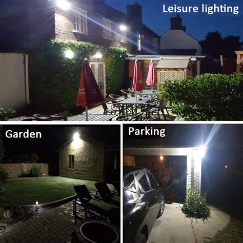 Top 10 Best LED Yard Lights in 2023 Reviews | Buying Guide