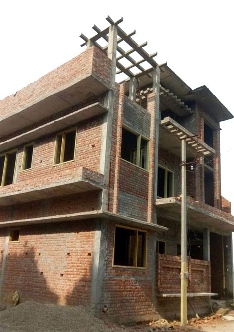 Building Construction Contractor In Greater Noida