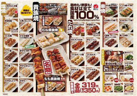 2022年10月3日、焼鳥屋「鳥貴族」九州1号店 博多筑紫口店が本日グランドオープン！ フクリパ