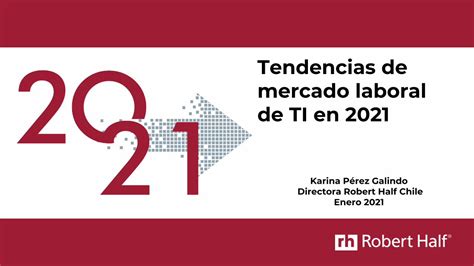 Pdf Tendencias De Mercado Laboral De Ti En Dokumen Tips