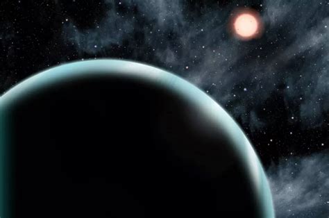 Kepler 452b el exoplaneta más parecido a la Tierra Cómo viviríamos