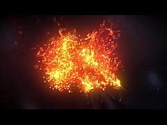 Simply Anal Ally White Xxx Mobile Porno Videos Movies IPornTV Net