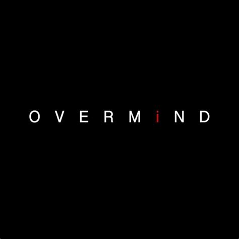 Overmind Youtube