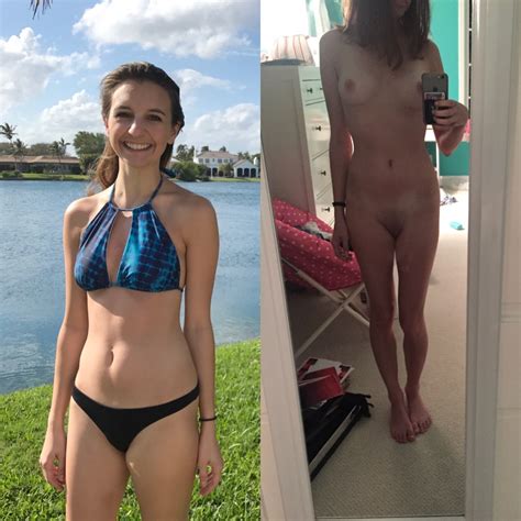 Slender Girl Porn Pic