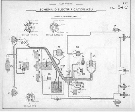 Schema Branchement Interrupteur Electrique Bois Eco Concept Fr