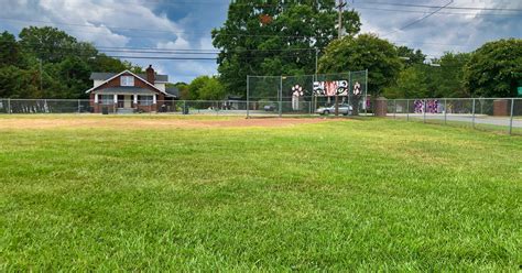 Rent Field Practice In Monroe