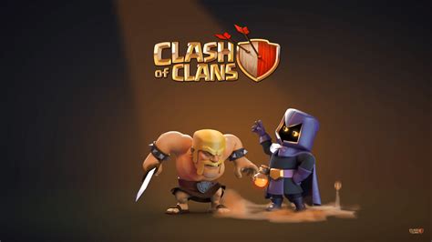 Clash Of Clans Summer 2020 Update New Troops Level And More Mobile