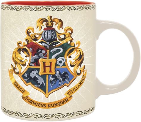 Online Shop Herabgesetzter Preis Becher Tassen Harry Potter Harry