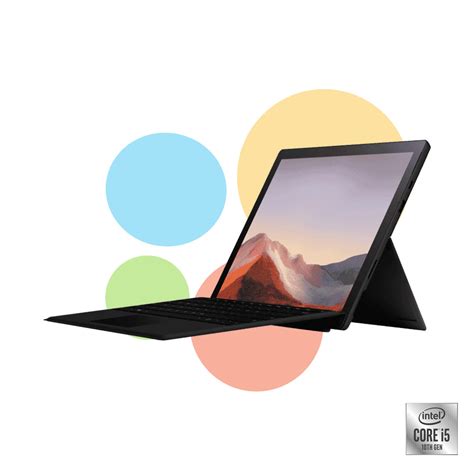 Surfacecity Microsoft Surface Chính Hãng Giá Rẻ Trả Góp 0