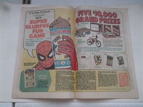 Marvel Amazing Spider Man 220 Ghost Starring Moon Knight 1981