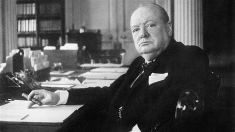 Churchill And European Unity Professor Vernon Bogdanor Youtube