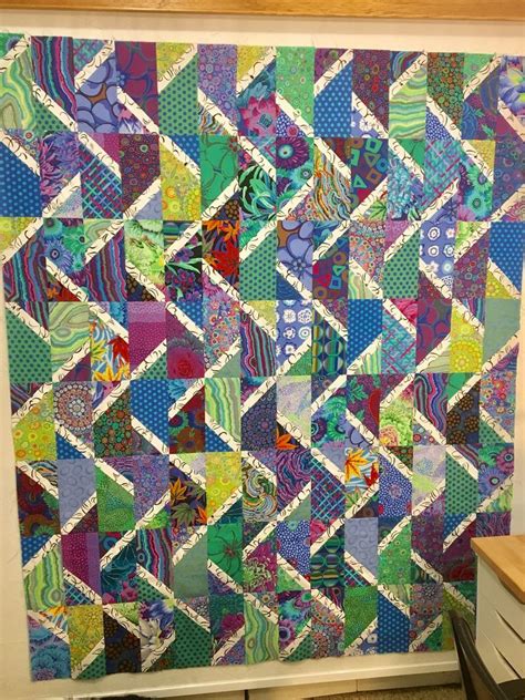 Pin By Anne Ibach On My Quilting Art Quilts Modern Quilts Quilts