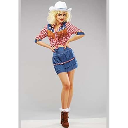 Amazon Co Uk Fancy Dress Dolly Parton