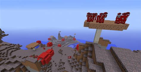 The Hidden Canopy: 5 Ways To Forage For The Rare Mushroom Biome