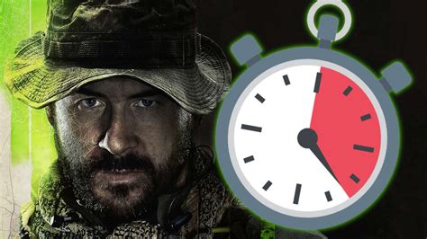 Cod Mw2 Schnell Ränge Und Battle Pass Leveln Viel Xp In Kurzer Zeit