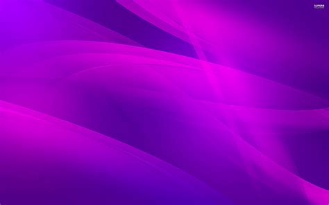 🔥 Download Pink Purple Wallpaper By Robertguzman Pink And Purple Wallpapers Pink And Purple