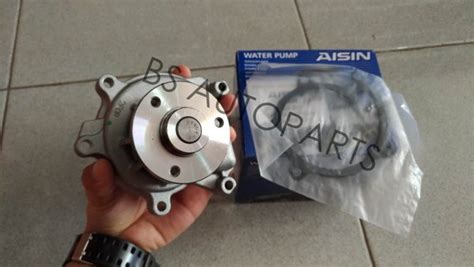 Jual Waterpump Water Pump Avanza Xenia 1 3 Grand Max Luxio