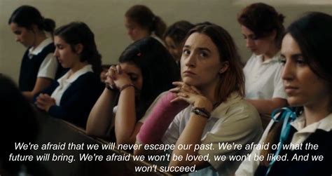 Lady Bird Quotes - Tumblr Gallery