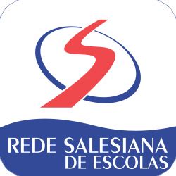 Quem Somos Col Gio Salesiano Do Salvador