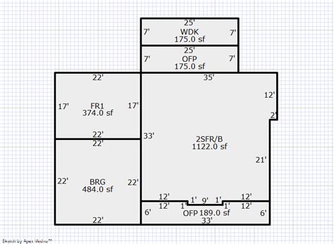 County Of Dauphin Information For Property 36 009 377 000 0000 Tax