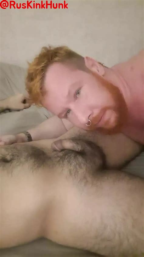 Russian Cocksucker Swallows Tajik S Cum Free Gay HD Porn 27 XHamster