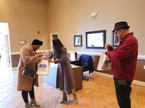 Palmetto Mortuary | Greenville SC