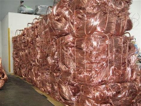 Pure Copper Wire Scraps At Best Price In Kyyiv Ronak Global Enterprise